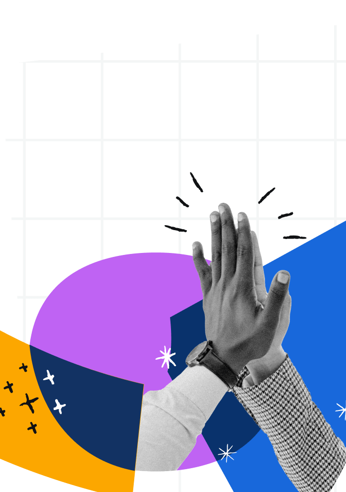 İşbirliği Akışı Optimizasyonu