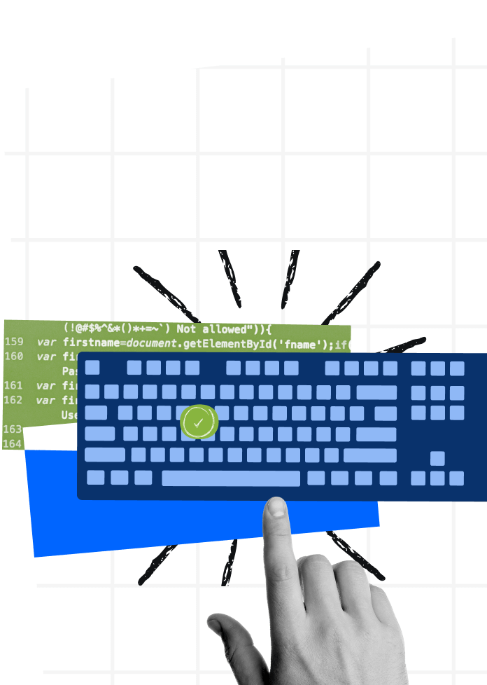 DevOps Akışı Temelleri