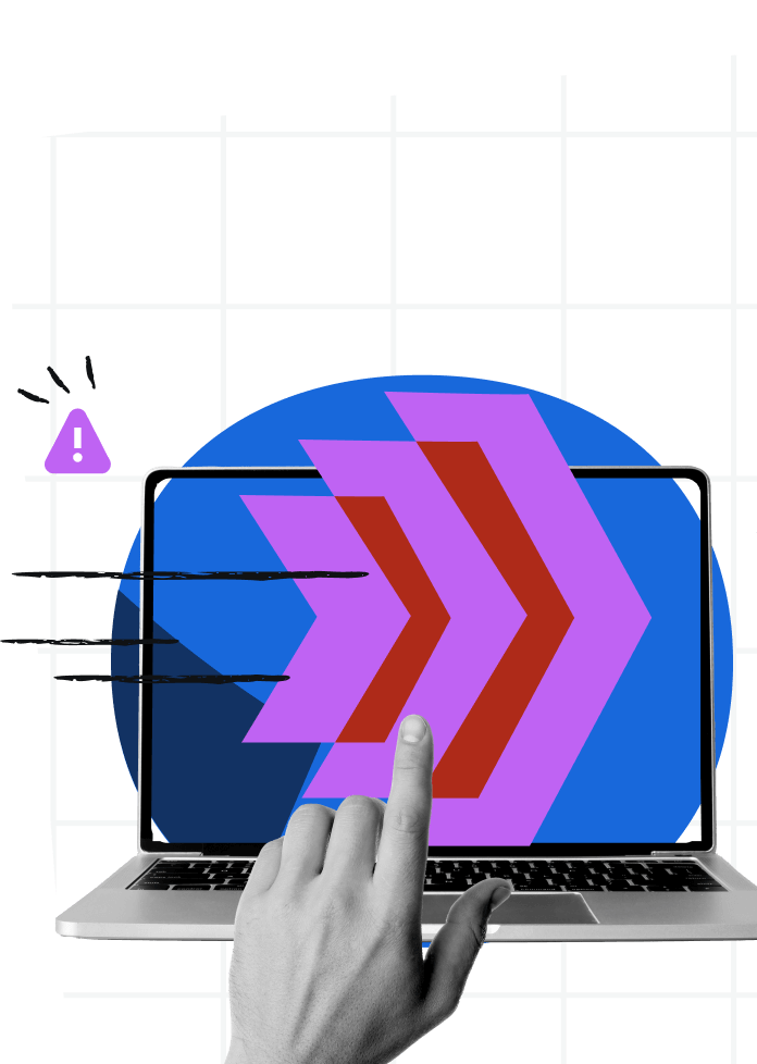 QA İzleme Güç Paketi