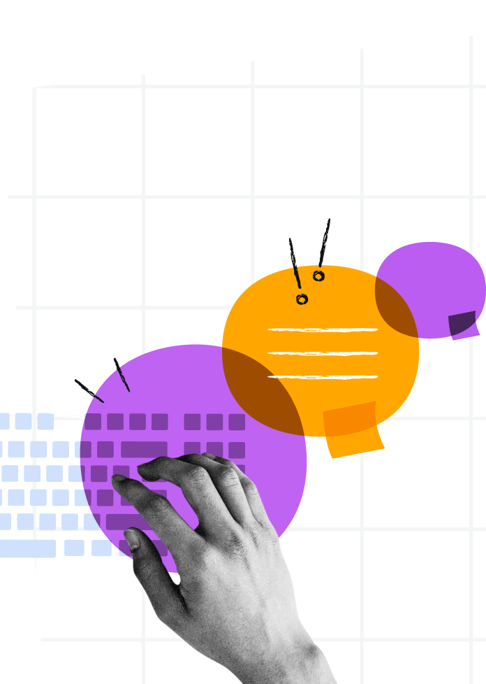 Destek Akışı Optimizasyonu